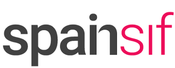 Cumplen - Asociación de Profesionales de Cumplimiento Normativo