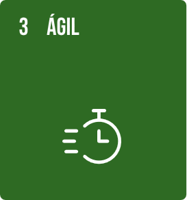 Verificacion digital VEINF