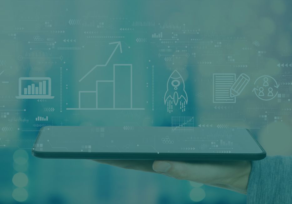 EQA certifica a neoCK en la norma UNE 166002
