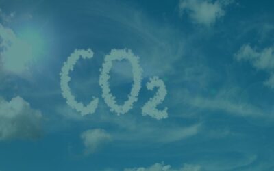 Novedades en el Régimen de Comercio de Derechos de Emisión de GEI