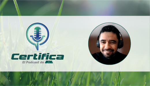 Verificacion de impacto de villas abp