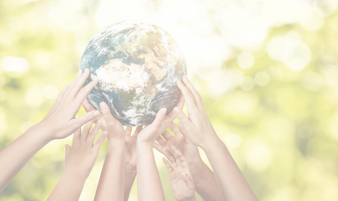 EQA, acreditada para la certificación de Proyectos NextGen