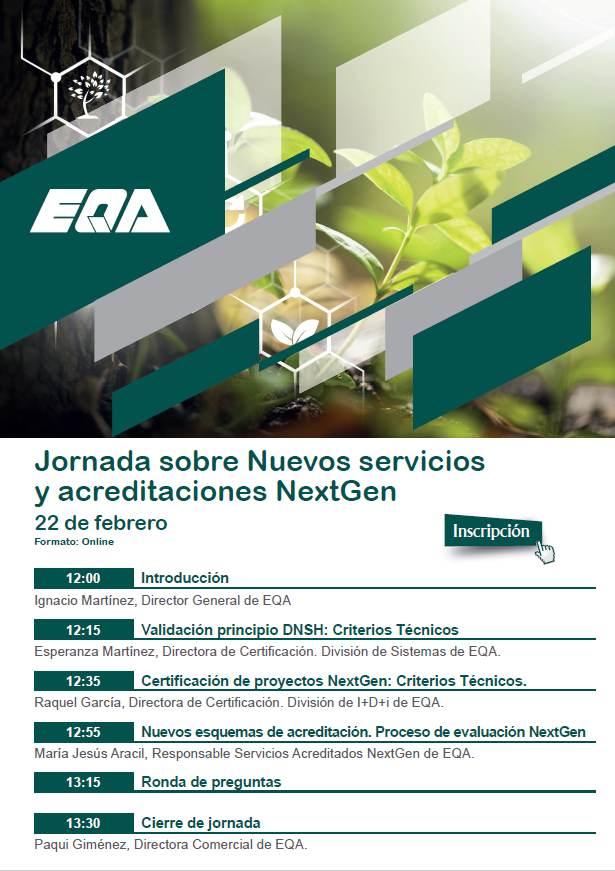 evento nextgen evento nextgen
