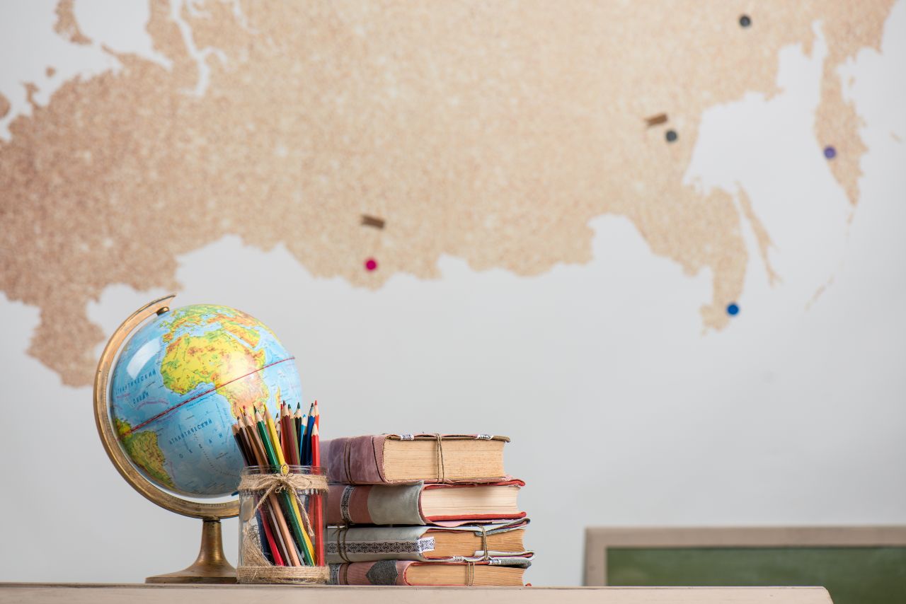 verificacion de impacto social