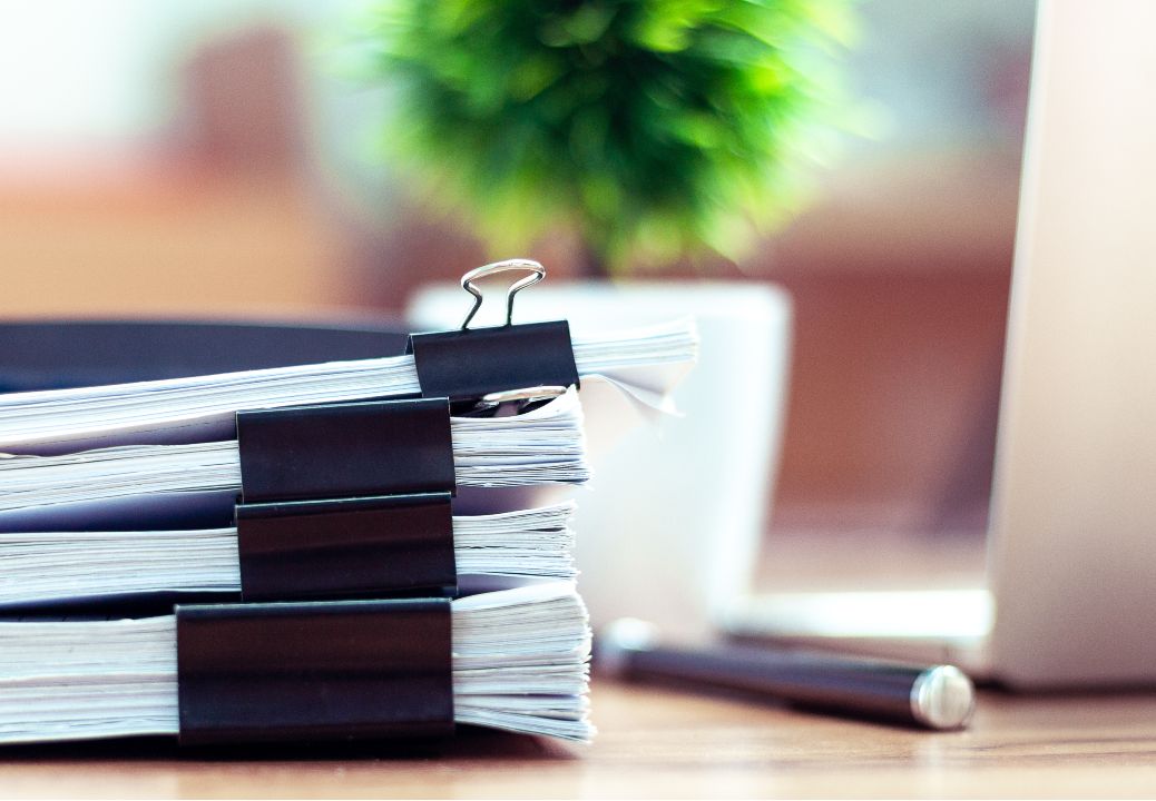 Verificación de impacto rendición cuentas