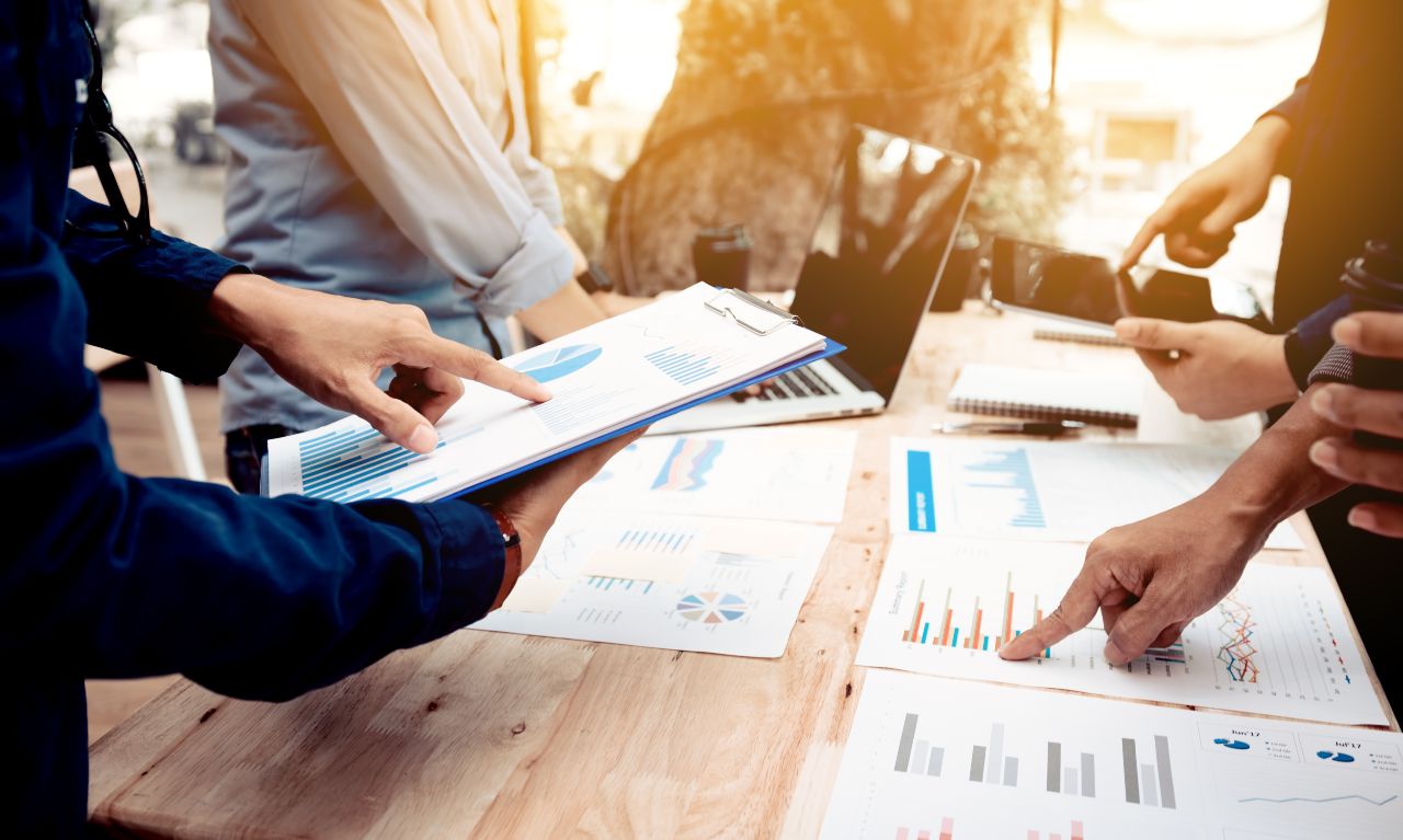 Verificacion mercado de impacto