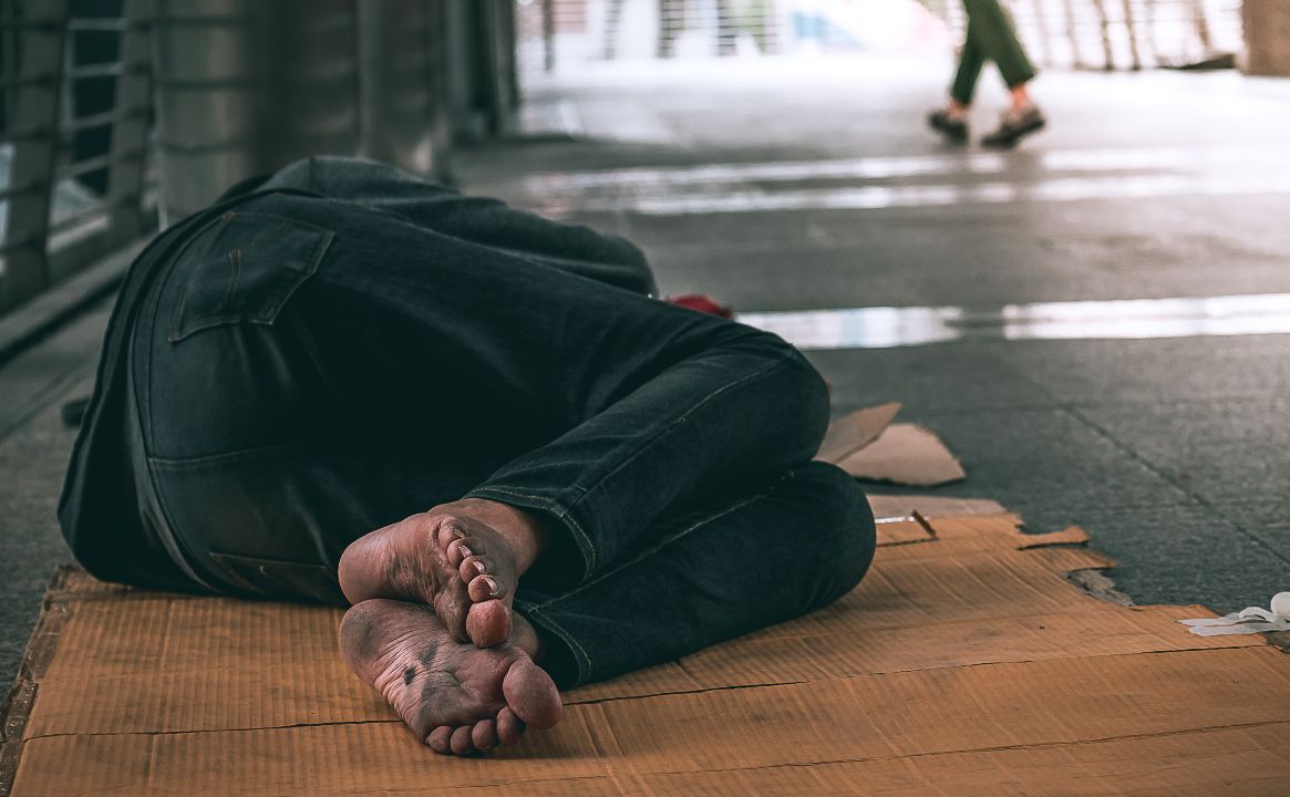 taxonomia social impacto