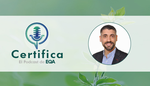 certificacion iso 14001