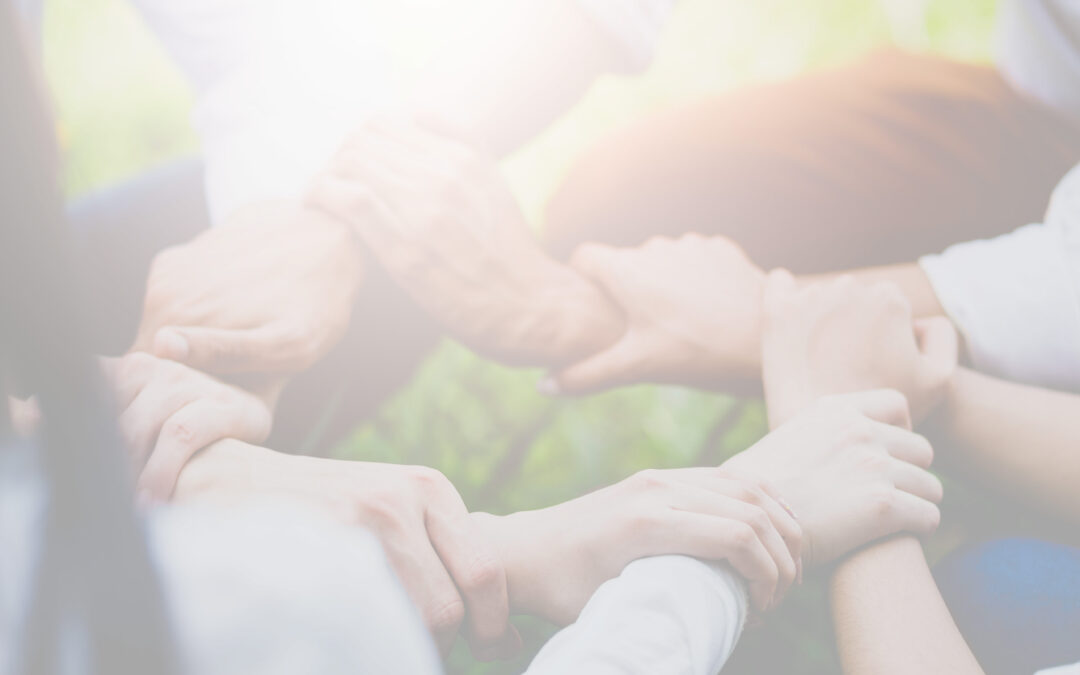 Informe Global sobre Desarrollo Sostenible de la ONU: enseñanzas y retos del sector privado