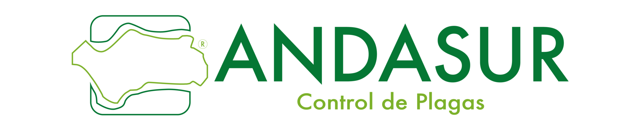 logo andasur logo andasur