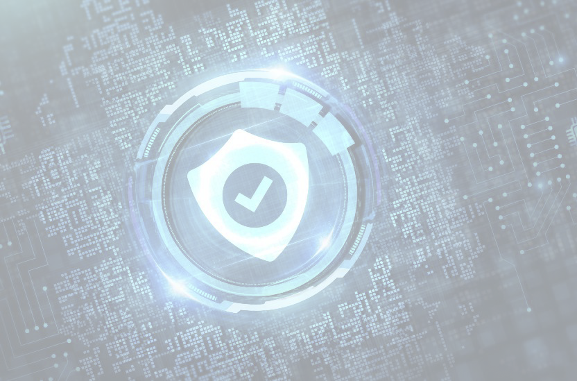 EQA, acreditada por ENAC en el nuevo Esquema Nacional de Seguridad