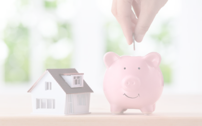 Certificados de Ahorro Energético (CAE): Contexto actual