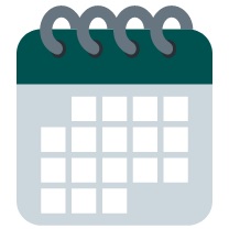 calendario webinar