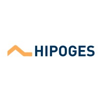 logo hipoges