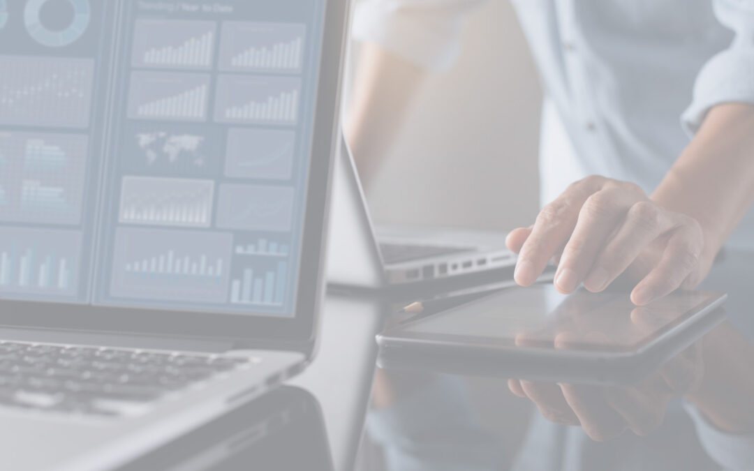 Ayudas a la industria manufacturera y Programa de incentivos 4 IDAE