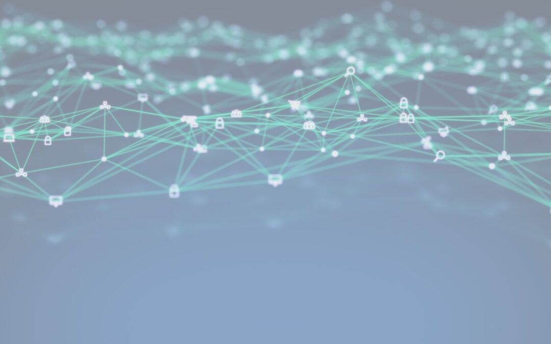 La IA aplicada a la Sostenibilidad. Evolución, riesgos y beneficios (Parte I)