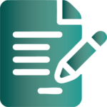 Eqa Certification Inspection And Verification Entity