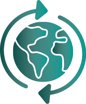 DNSH Do No Significant Harm